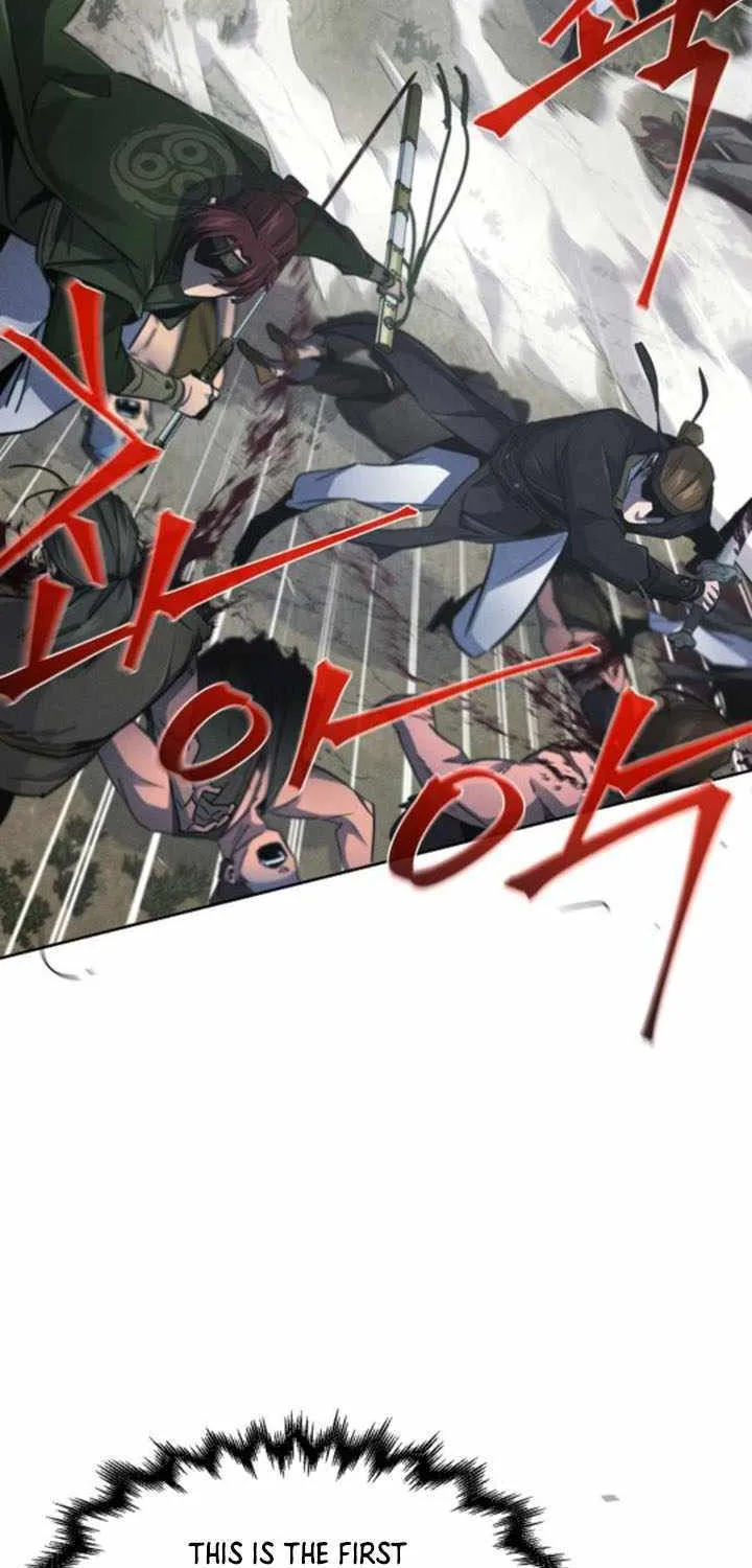 Return Of The Mad Demon Mangakakalot X Chapter 150 Page 61