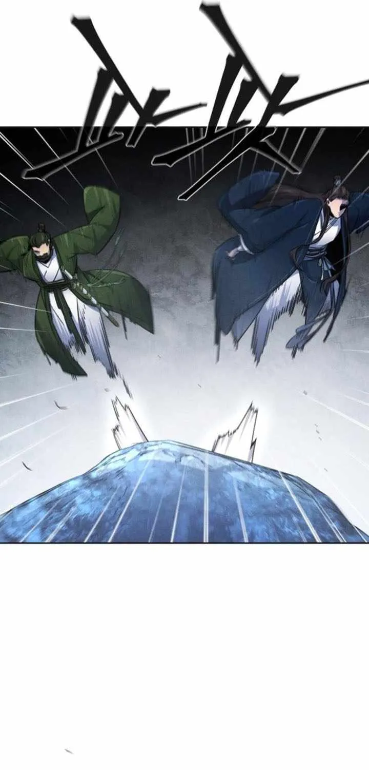 Return Of The Mad Demon Mangakakalot X Chapter 150 Page 73