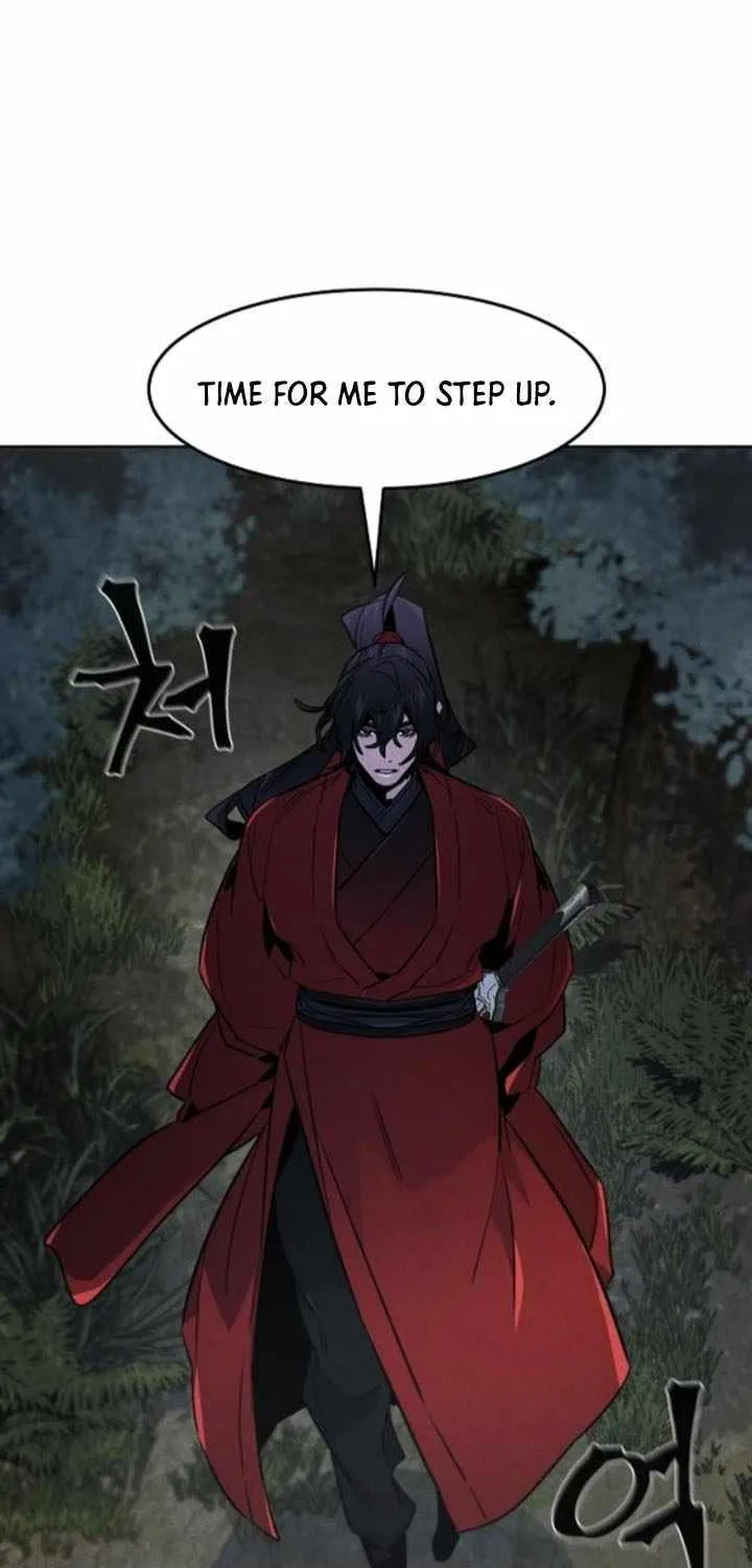 Return Of The Mad Demon Mangakakalot X Chapter 150 Page 88