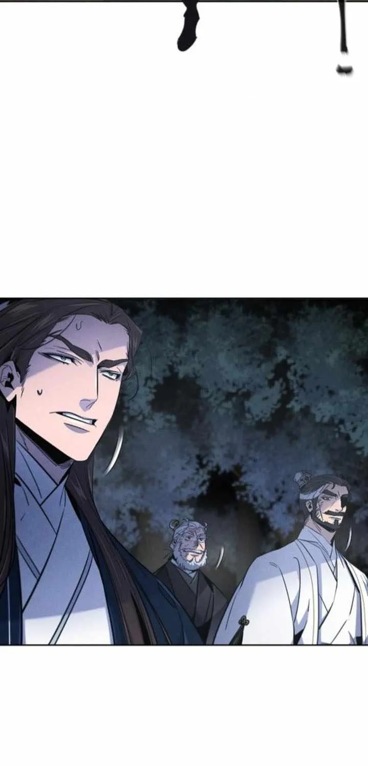 Return Of The Mad Demon Mangakakalot X Chapter 150 Page 89