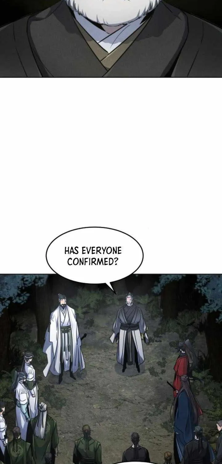 Return Of The Mad Demon Mangakakalot X Chapter 150 Page 10