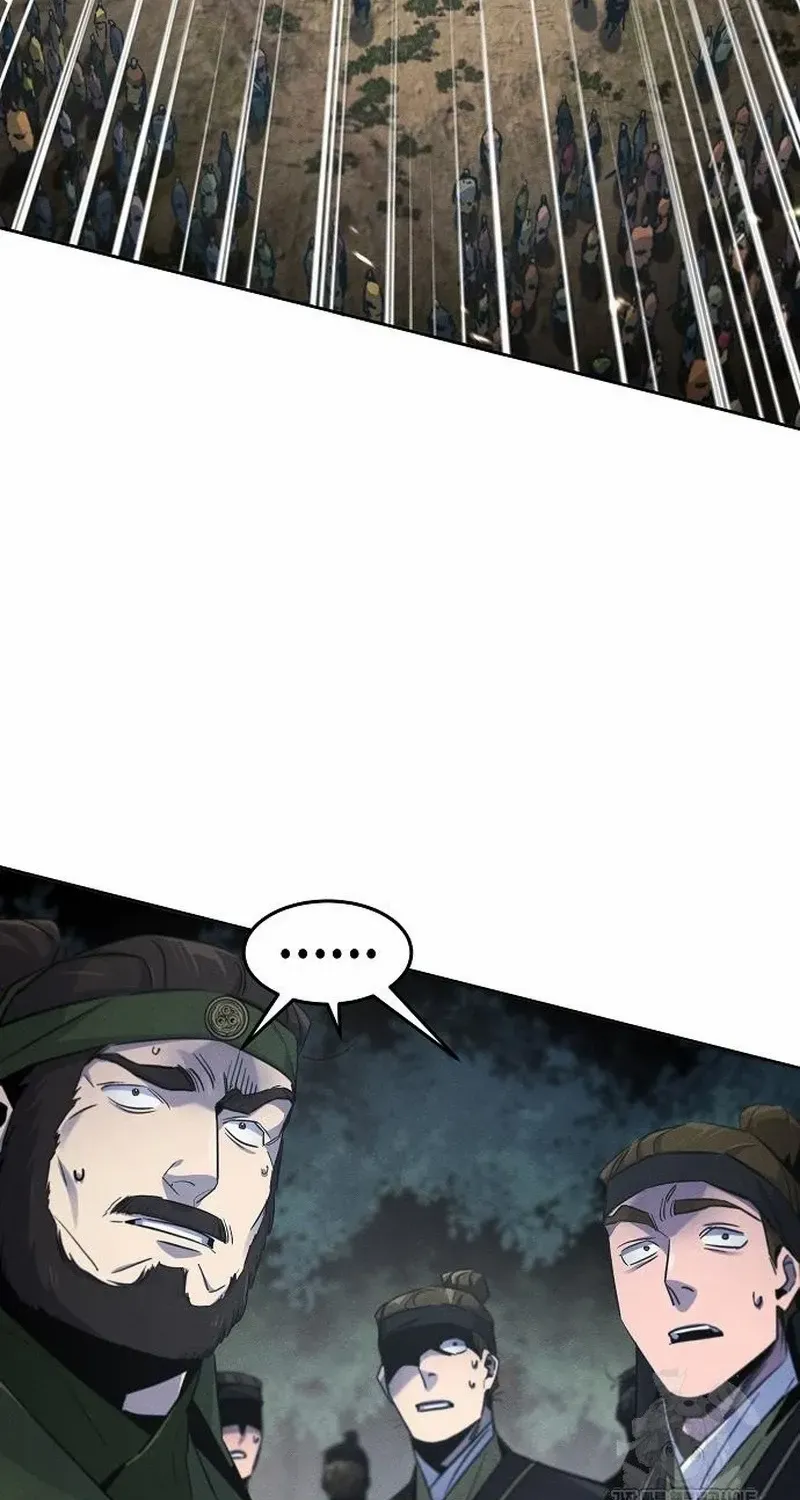 Return Of The Mad Demon Mangakakalot X Chapter 151 Page 16