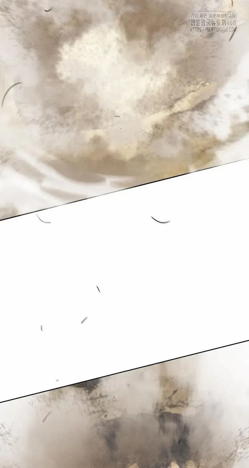Return Of The Mad Demon Mangakakalot X Chapter 151 Page 36