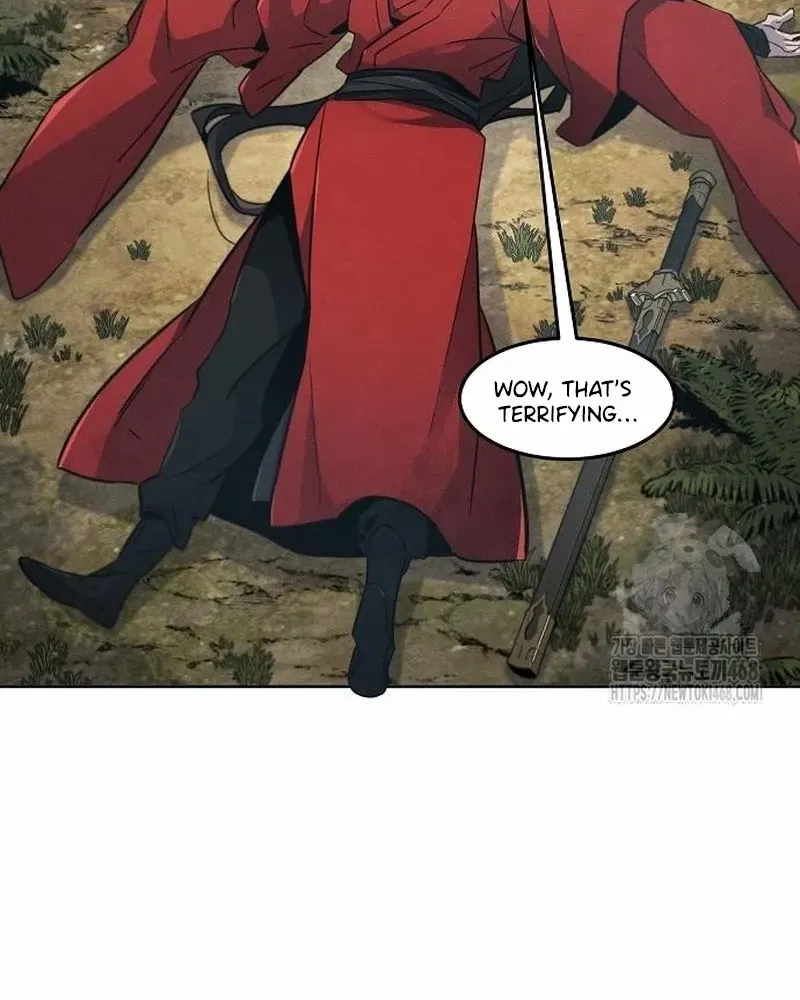 Return Of The Mad Demon Mangakakalot X Chapter 151 Page 39