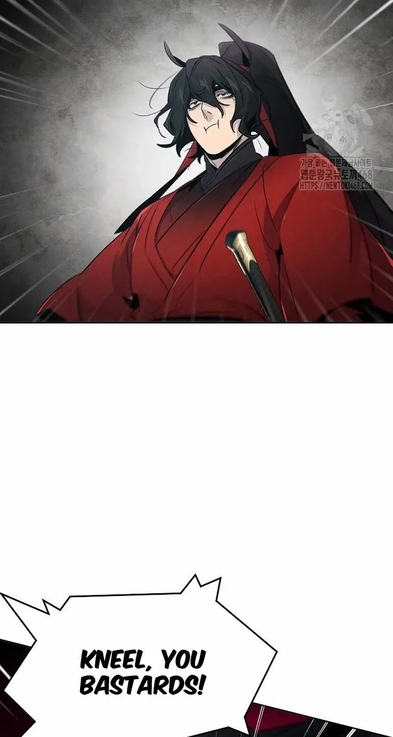 Return Of The Mad Demon Mangakakalot X Chapter 151 Page 51
