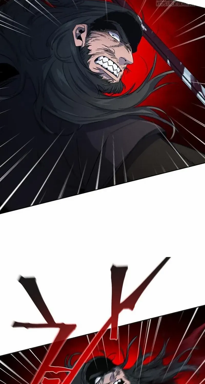 Return Of The Mad Demon Mangakakalot X Chapter 151 Page 56