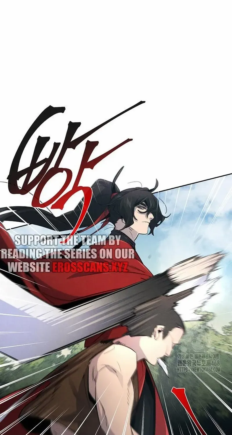 Return Of The Mad Demon Mangakakalot X Chapter 151 Page 64