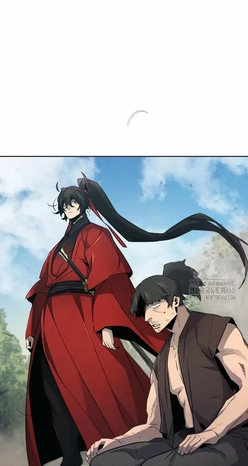Return Of The Mad Demon Mangakakalot X Chapter 151 Page 68
