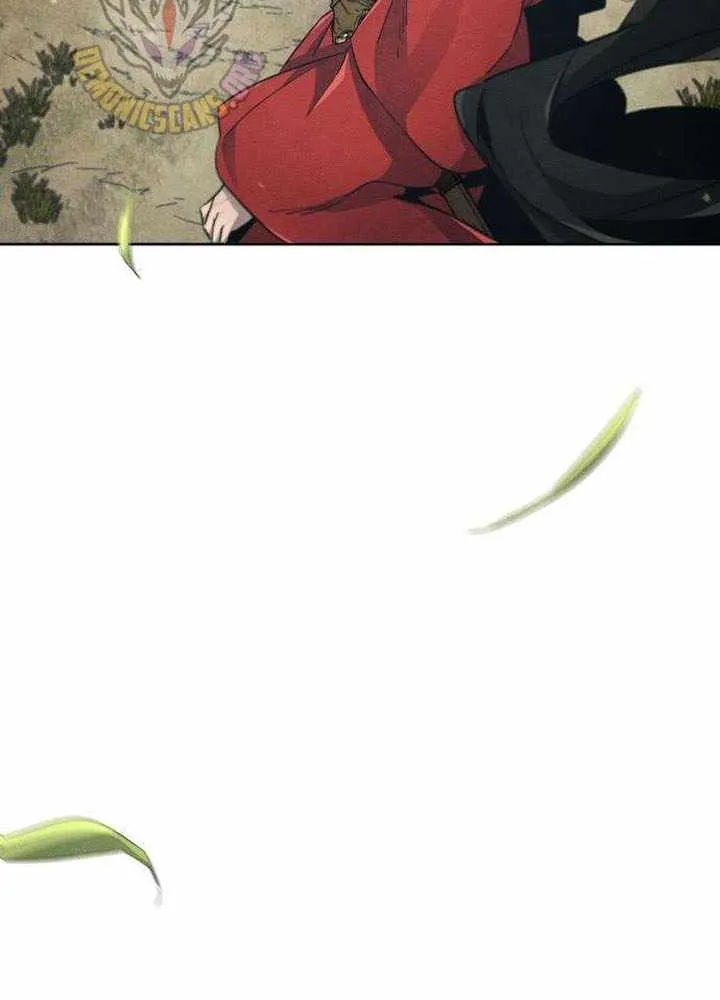 Return of the Mad Demon Mangakakalot X Chapter 152 Page 22