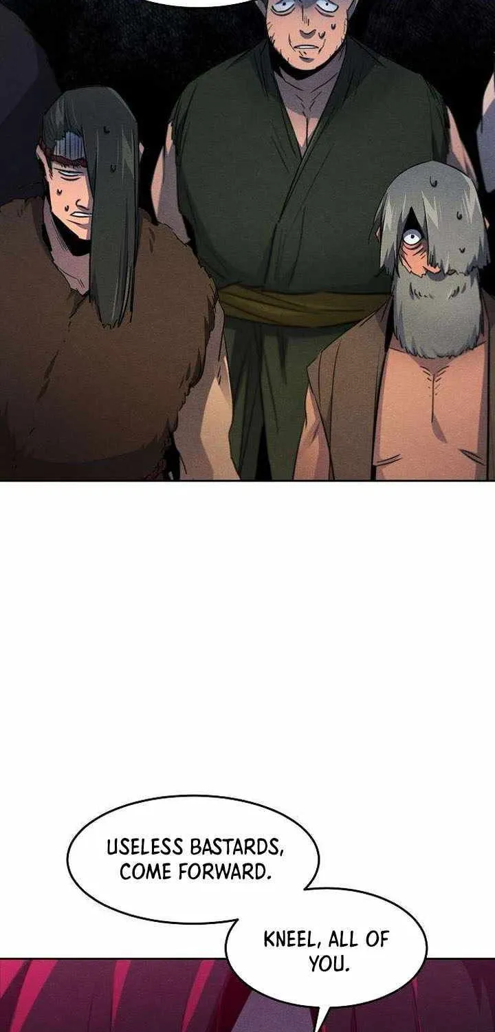 Return of the Mad Demon Mangakakalot X Chapter 152 Page 28