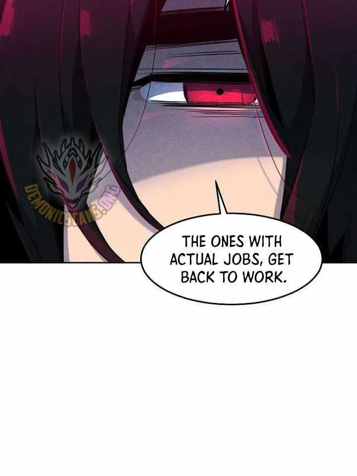 Return of the Mad Demon Mangakakalot X Chapter 152 Page 29