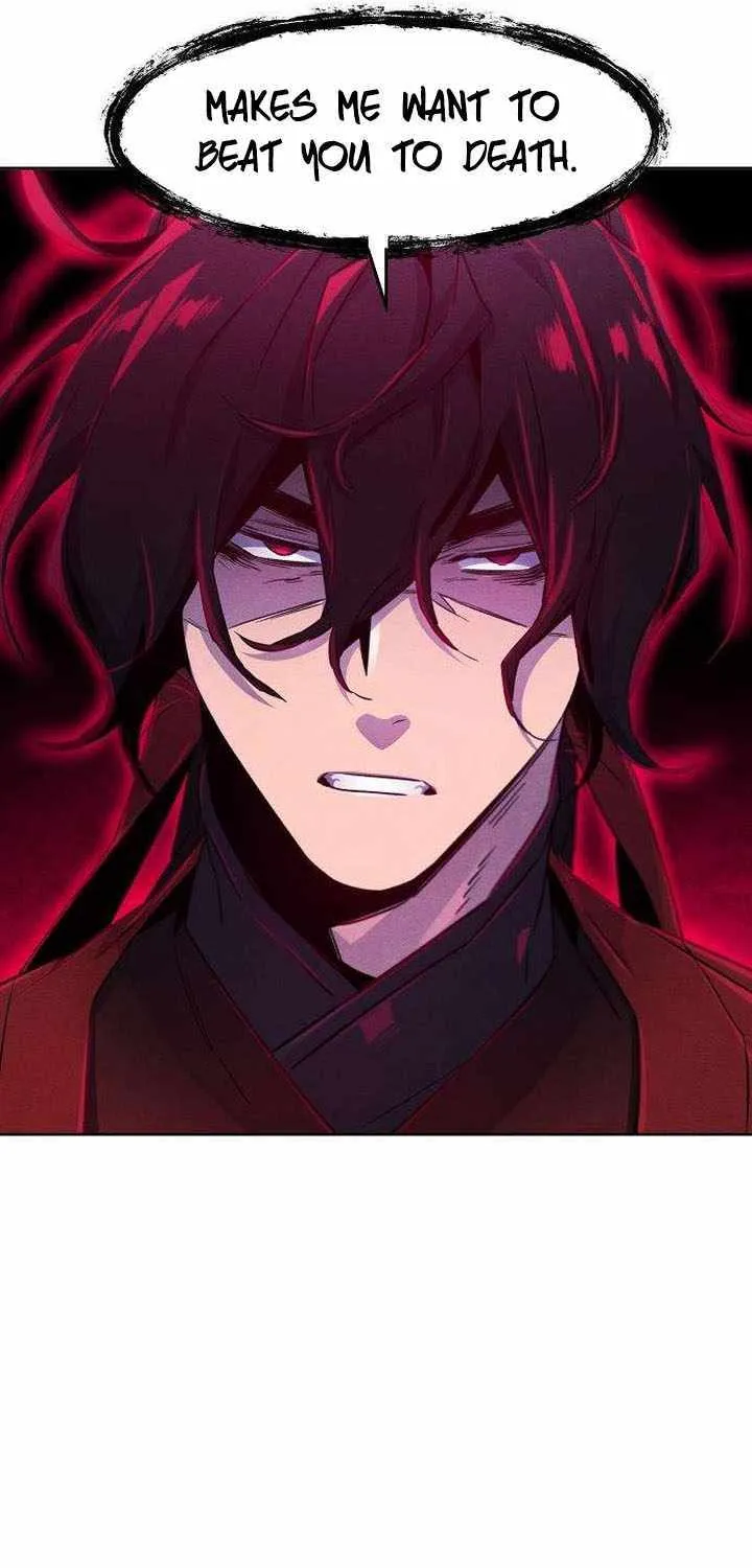 Return of the Mad Demon Mangakakalot X Chapter 152 Page 30