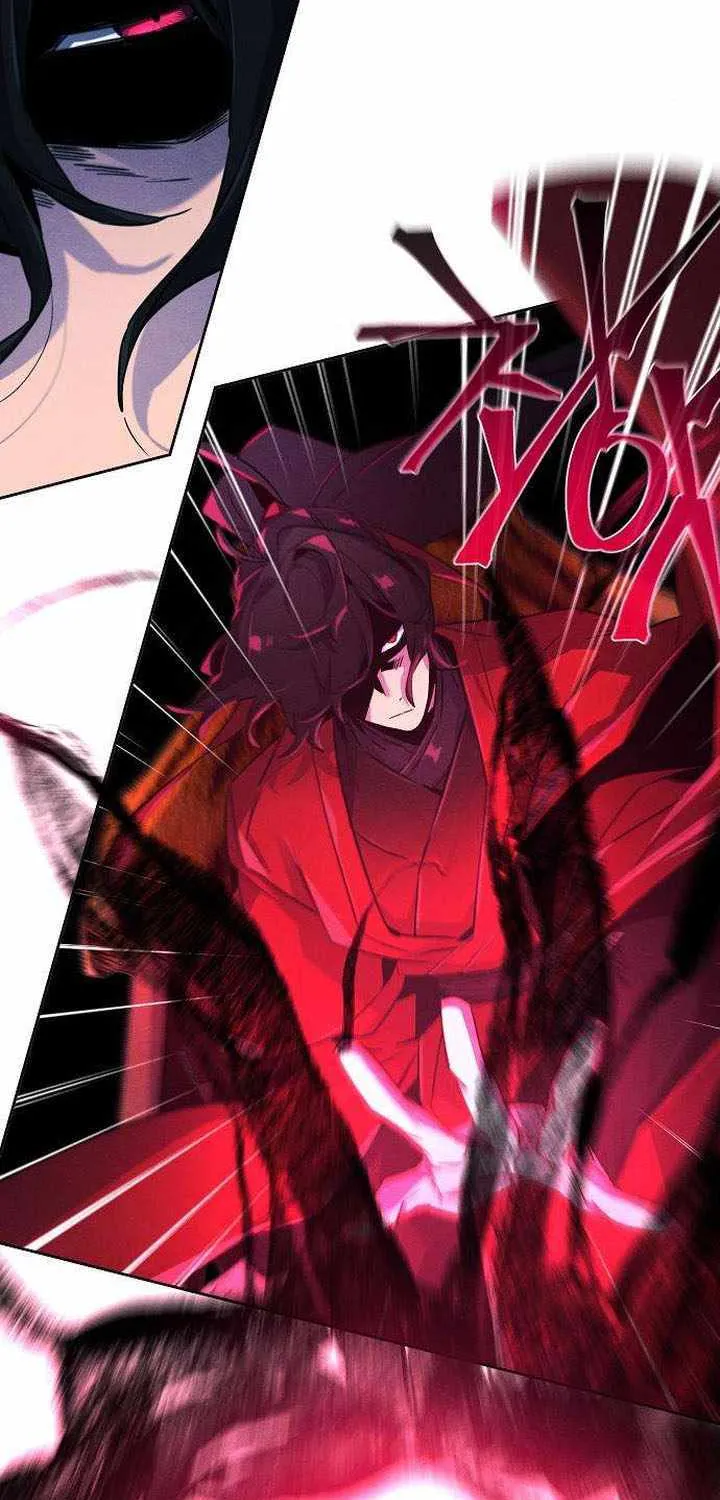 Return of the Mad Demon Mangakakalot X Chapter 152 Page 39