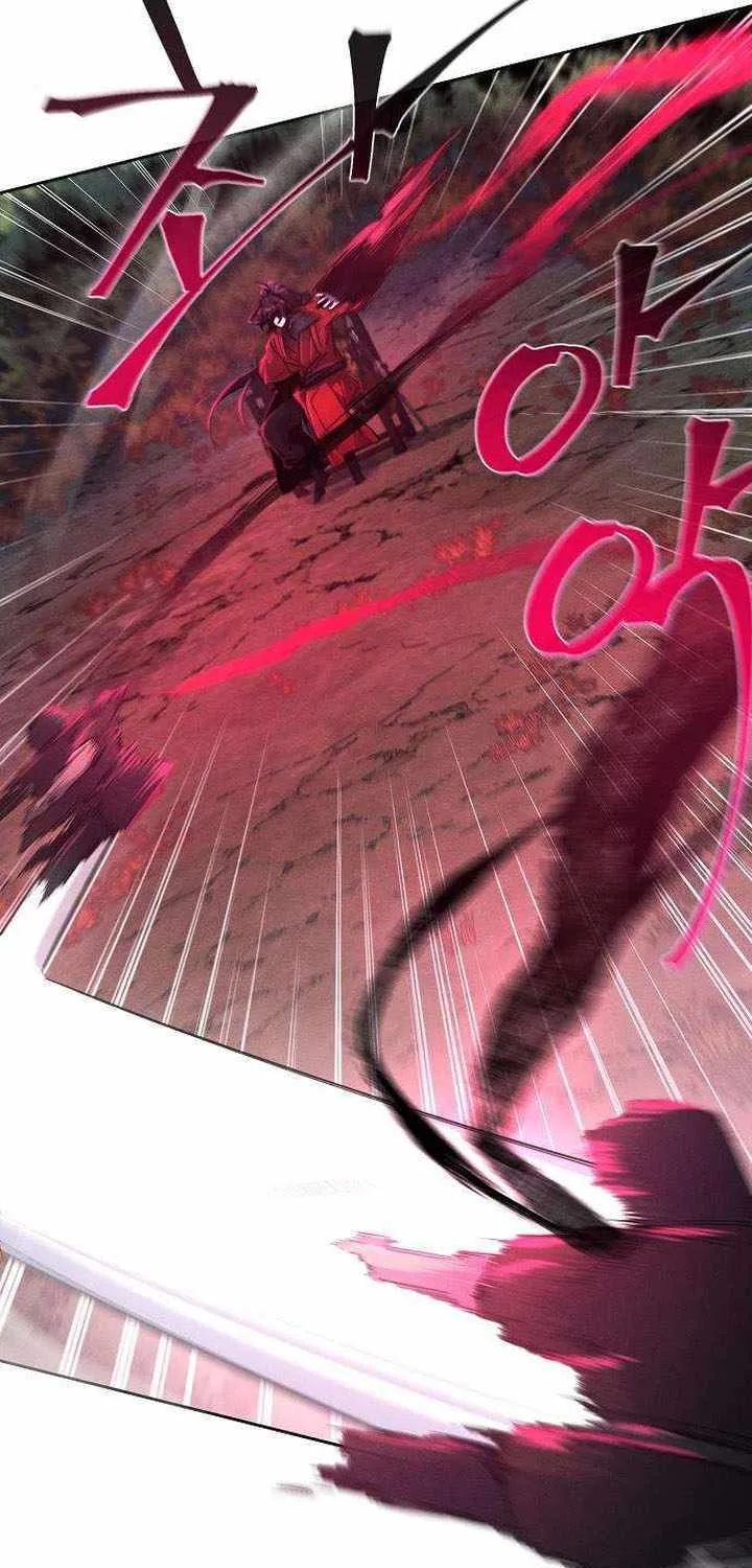 Return of the Mad Demon Mangakakalot X Chapter 152 Page 41