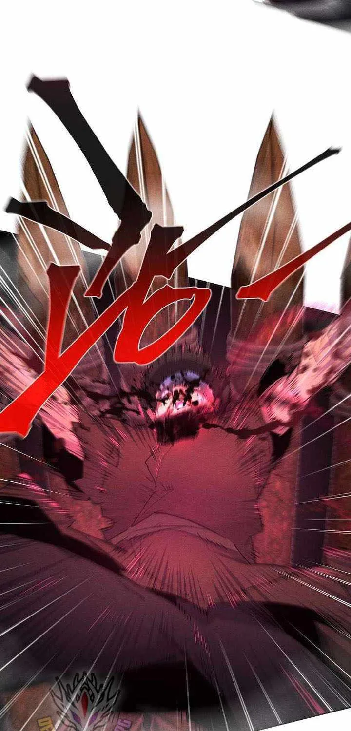 Return of the Mad Demon Mangakakalot X Chapter 152 Page 42