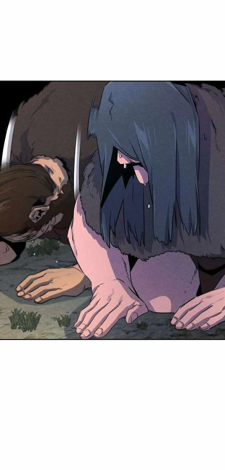 Return of the Mad Demon Mangakakalot X Chapter 152 Page 45