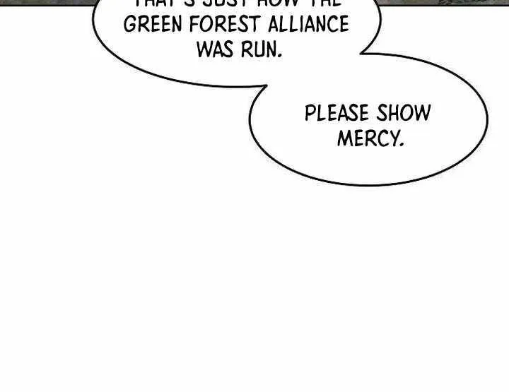 Return of the Mad Demon Mangakakalot X Chapter 152 Page 50