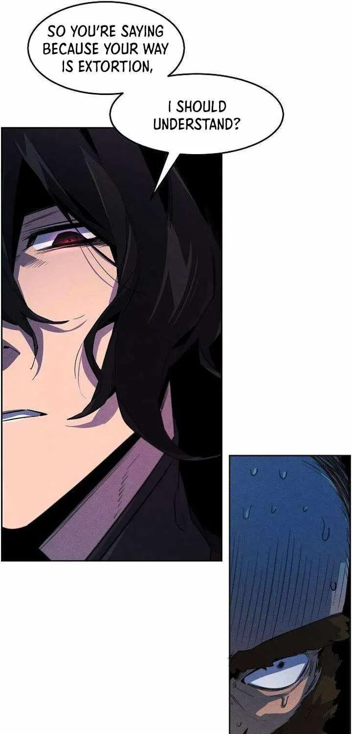 Return of the Mad Demon Mangakakalot X Chapter 152 Page 51