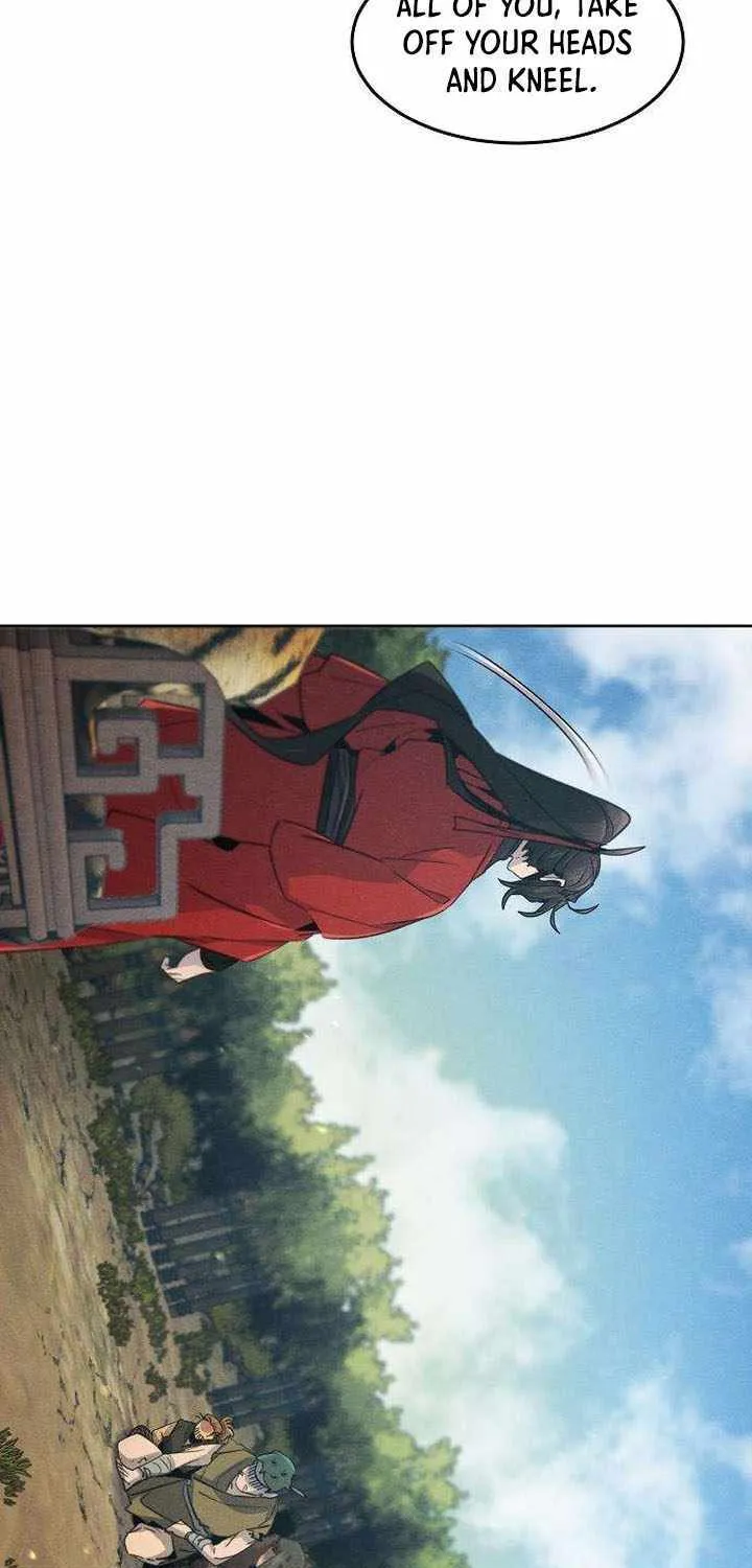 Return of the Mad Demon Mangakakalot X Chapter 152 Page 53
