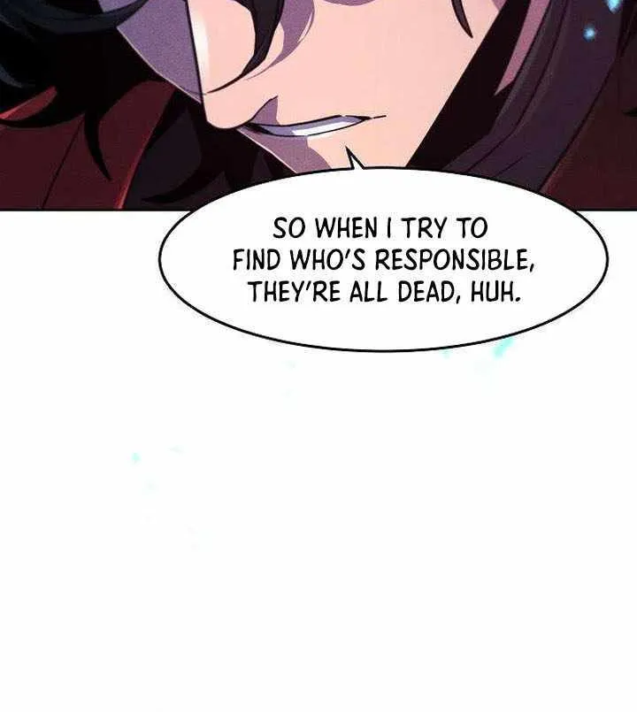Return of the Mad Demon Mangakakalot X Chapter 152 Page 57