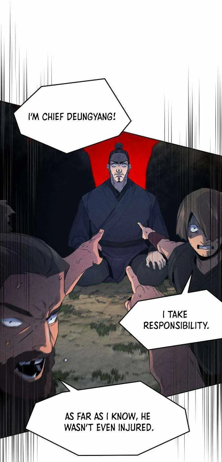 Return of the Mad Demon Mangakakalot X Chapter 152 Page 59