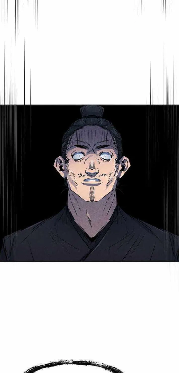 Return of the Mad Demon Mangakakalot X Chapter 152 Page 61