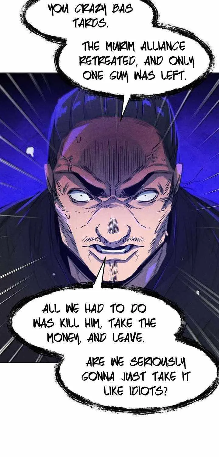 Return of the Mad Demon Mangakakalot X Chapter 152 Page 62