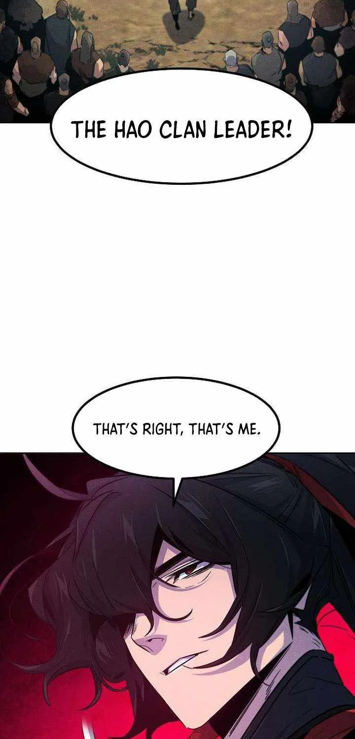 Return of the Mad Demon Mangakakalot X Chapter 152 Page 67
