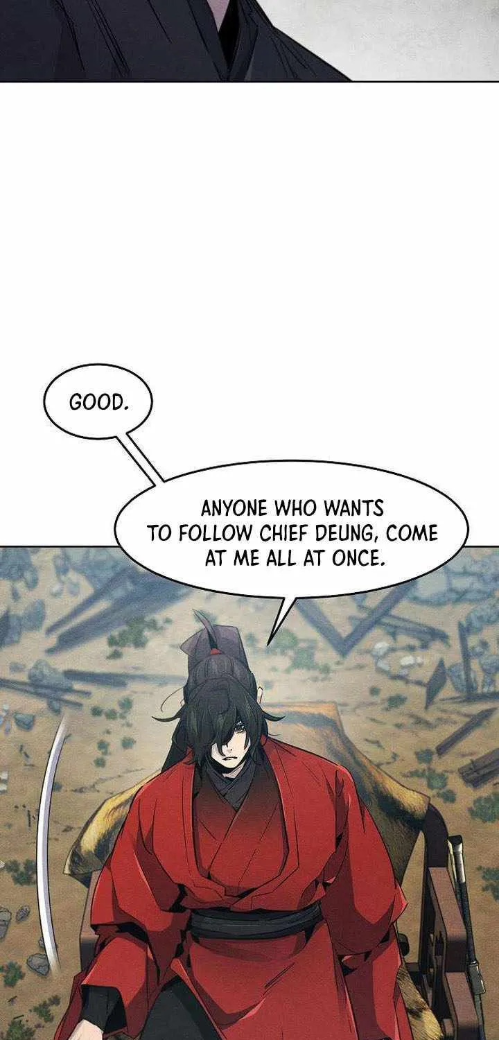 Return of the Mad Demon Mangakakalot X Chapter 152 Page 69