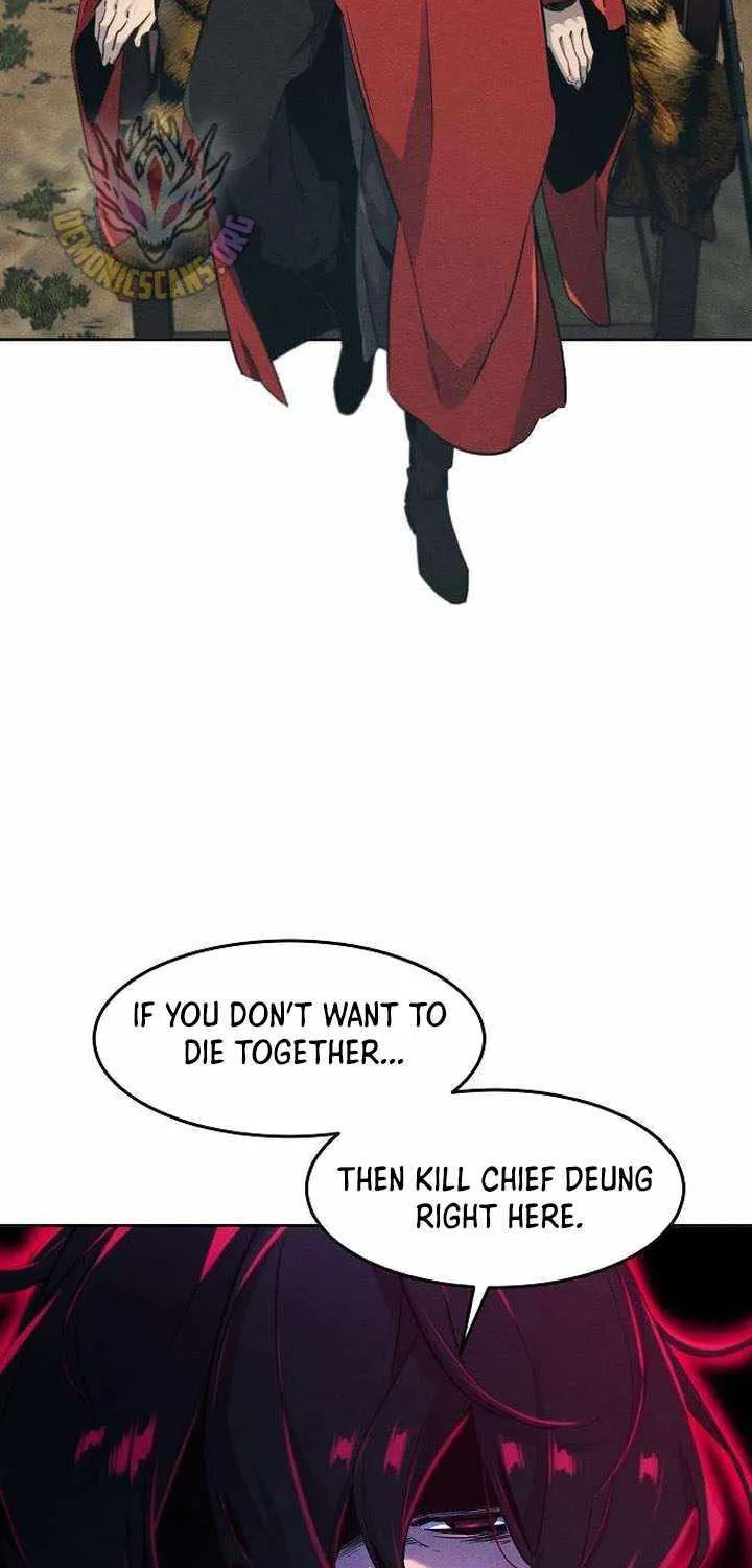 Return of the Mad Demon Mangakakalot X Chapter 152 Page 70