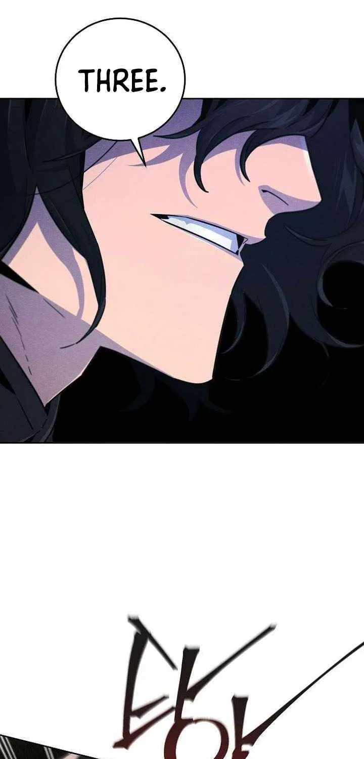 Return of the Mad Demon Mangakakalot X Chapter 152 Page 74