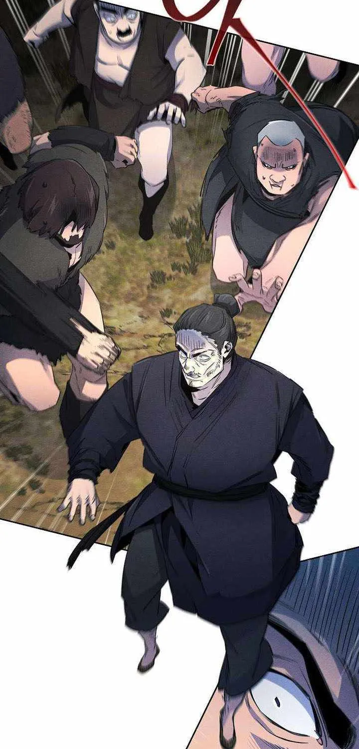 Return of the Mad Demon Mangakakalot X Chapter 152 Page 75