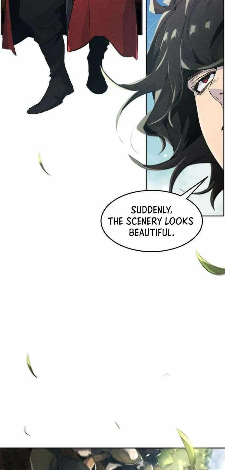 Return of the Mad Demon Mangakakalot X Chapter 152 Page 81