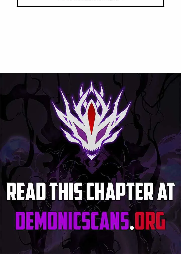 Return of the Mad Demon Mangakakalot X Chapter 152 Page 84
