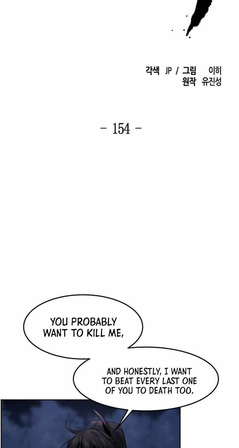 Return of the Mad Demon Mangakakalot X Chapter 154 Page 15