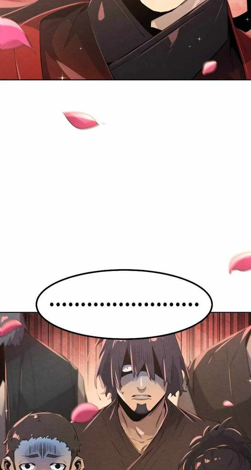 Return of the Mad Demon Mangakakalot X Chapter 154 Page 18