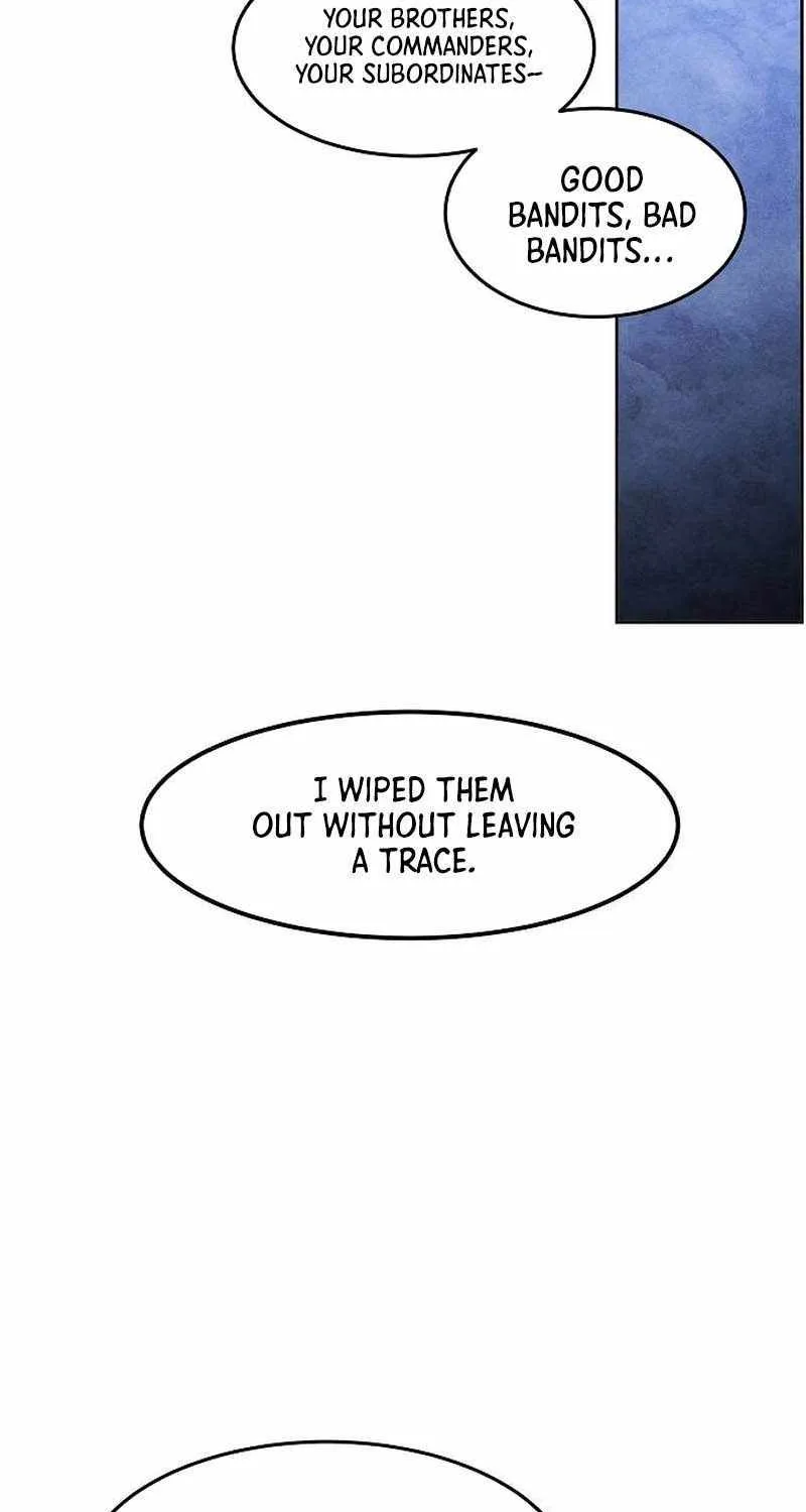 Return of the Mad Demon Mangakakalot X Chapter 154 Page 22