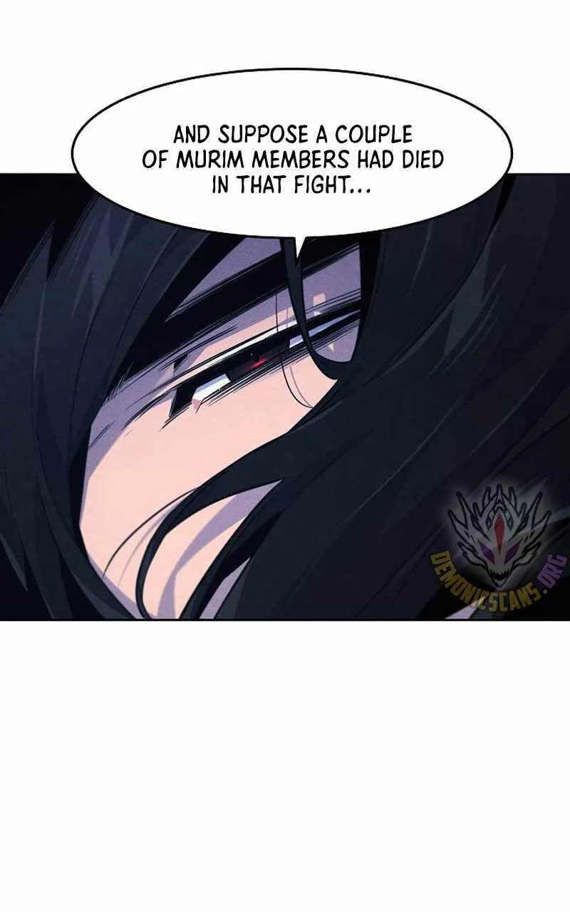 Return of the Mad Demon Mangakakalot X Chapter 154 Page 24