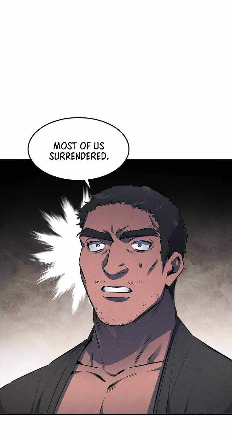 Return of the Mad Demon Mangakakalot X Chapter 154 Page 28