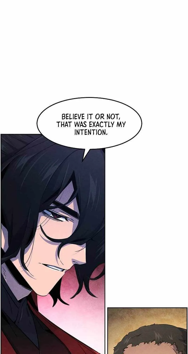 Return of the Mad Demon Mangakakalot X Chapter 154 Page 29