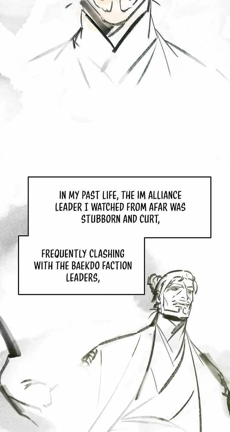 Return of the Mad Demon Mangakakalot X Chapter 154 Page 4