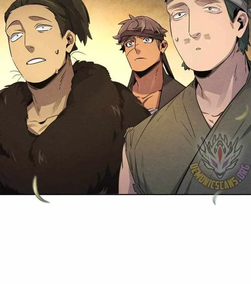 Return of the Mad Demon Mangakakalot X Chapter 154 Page 31