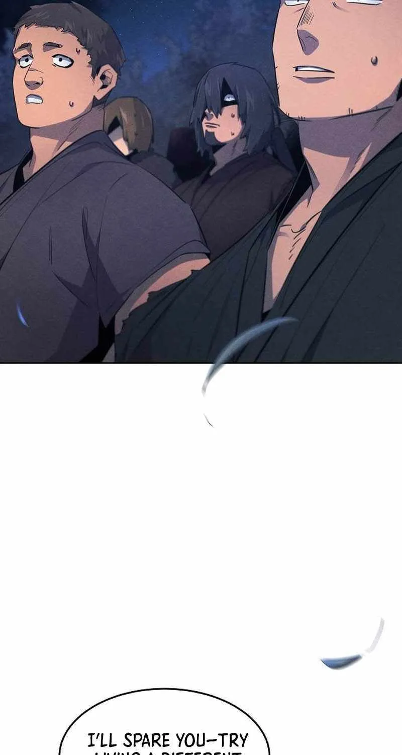Return of the Mad Demon Mangakakalot X Chapter 154 Page 36