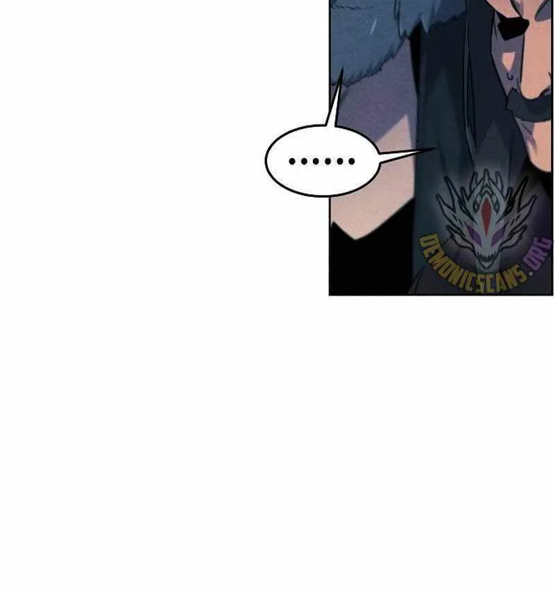 Return of the Mad Demon Mangakakalot X Chapter 154 Page 38