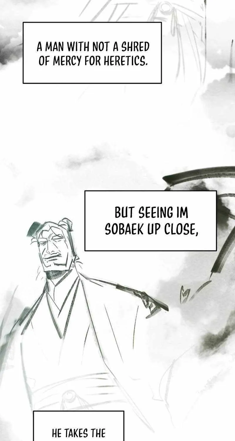 Return of the Mad Demon Mangakakalot X Chapter 154 Page 5