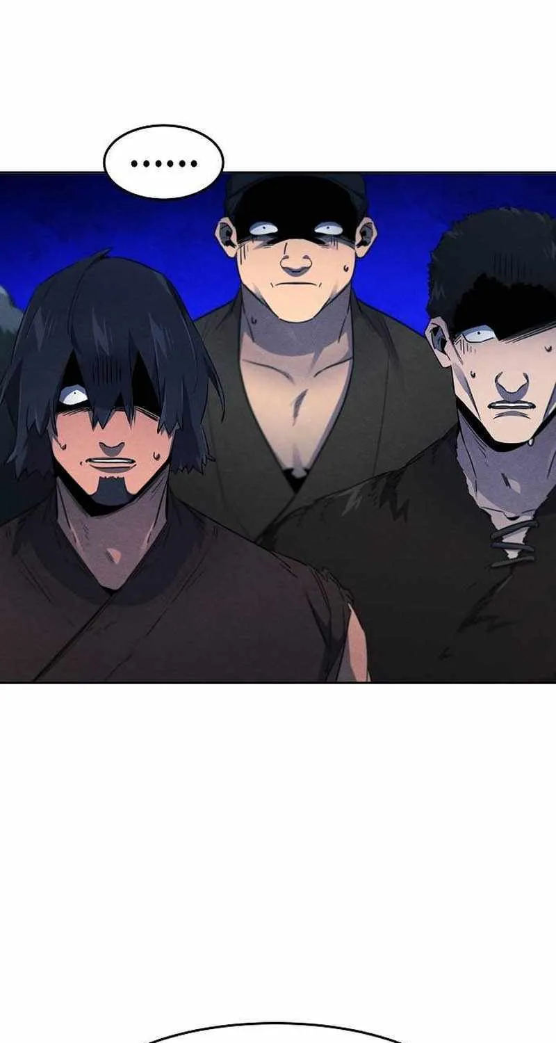 Return of the Mad Demon Mangakakalot X Chapter 154 Page 41
