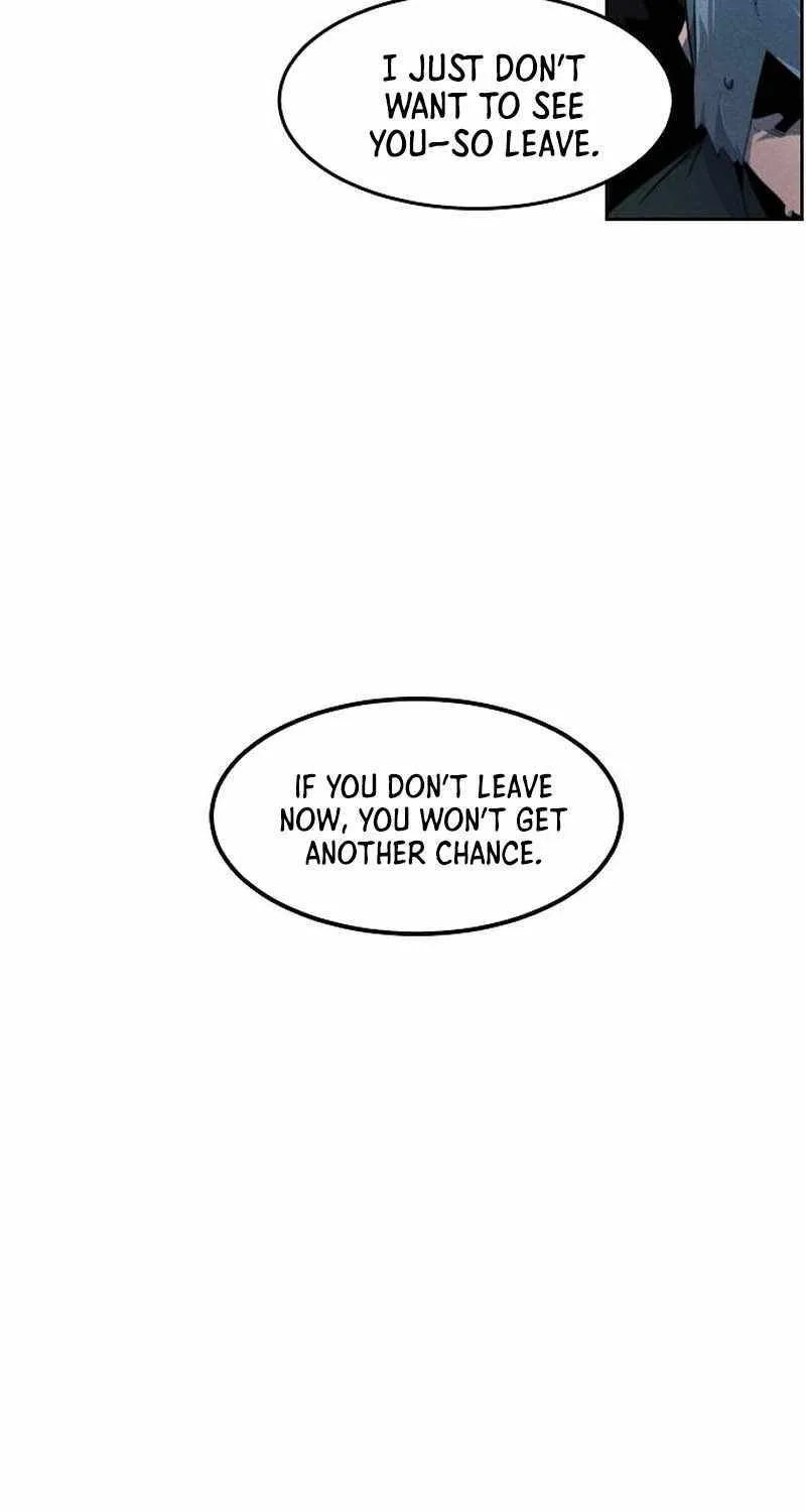 Return of the Mad Demon Mangakakalot X Chapter 154 Page 43