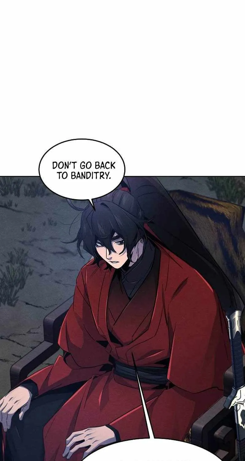 Return of the Mad Demon Mangakakalot X Chapter 154 Page 46