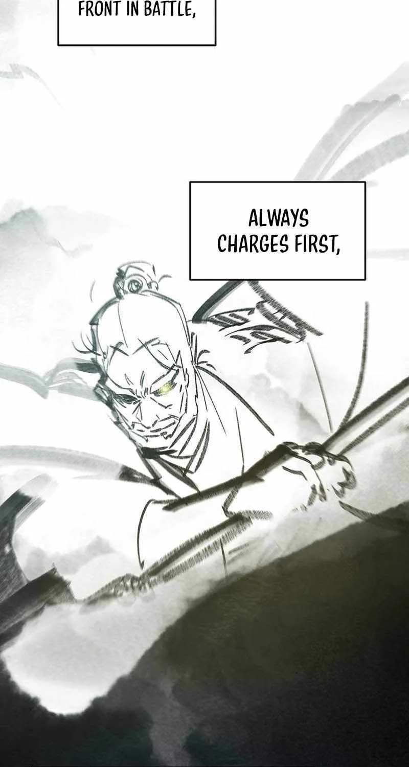 Return of the Mad Demon Mangakakalot X Chapter 154 Page 6