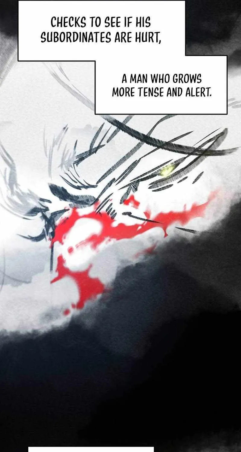 Return of the Mad Demon Mangakakalot X Chapter 154 Page 7